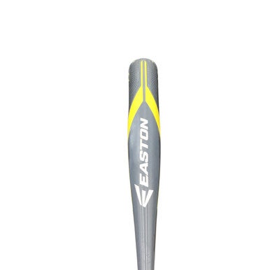 Used Easton GHOST X HYPERLITE BB/SB USA 2 5/8 Bat 31" 11760-S000080741