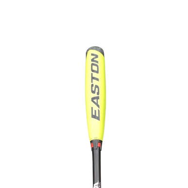 Used Easton ADV 360 BB/SB USA 2 5/8 Bat 31" 11760-S000080740