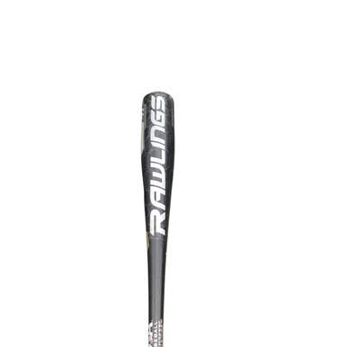 Used Rawlings 5150 ALLOY BB/SB USA 2 5/8 Bat 30" 11760-S000080737