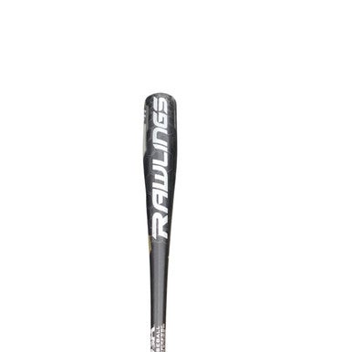Used Rawlings 5150 ALLOY BB/SB USA 2 5/8 Bat 30" 11760-S000080737