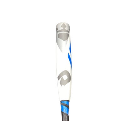 Used Demarini CF ZEN CBZ-17 BB/SB USSSA 2 3/4 Bat 32" 11760-S000080738