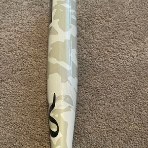 2025 Rawlings USSSA Certified Bat (-8) 30" (New)