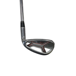 Used Adams Golf SPEEDLINE Golf Wedge Mens RH Pitching Wedge 11613-S000166368