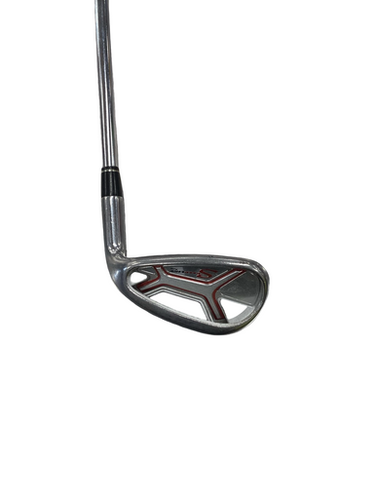 Used Adams Golf SPEEDLINE Golf Wedge Mens RH Pitching Wedge 11613-S000166368