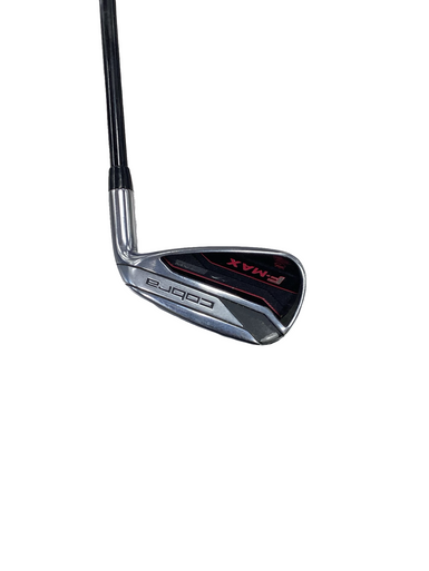 Used Cobra FMAX Golf Wedge Mens RH Pitching Wedge 11613-S000166363