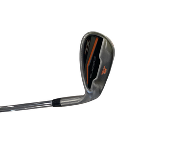 Used Cobra XL Golf Wedge Mens RH Sand Wedge 11613-S000166367