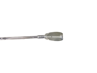 Used APPROACH 2 WAY CHIPPER Golf Chipper RH Gap/Approach Wedge 11613-S000166362