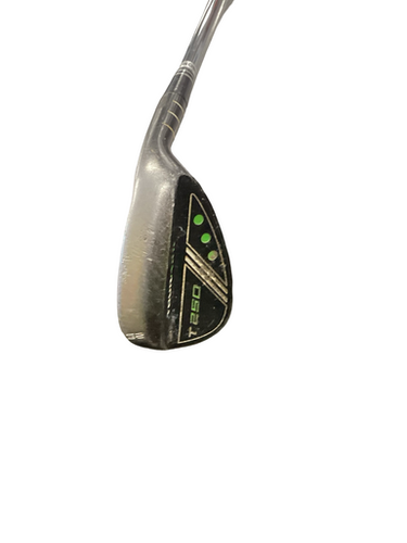 Used TOURMAX T250 Golf Wedge Mens RH 52 Degree 11613-S000166365