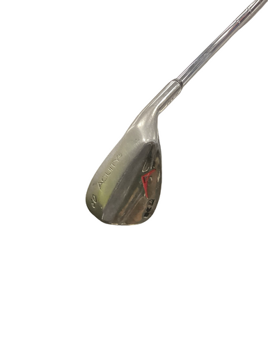 Used Acuity K20 Golf Wedge Mens RH 60 Degree 11613-S000166366