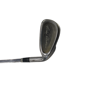 Used Cleveland TOUR ACTION Golf Wedge Mens RH Pitching Wedge 11613-S000166361