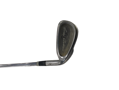 Used Cleveland TOUR ACTION Golf Wedge Mens RH Pitching Wedge 11613-S000166361