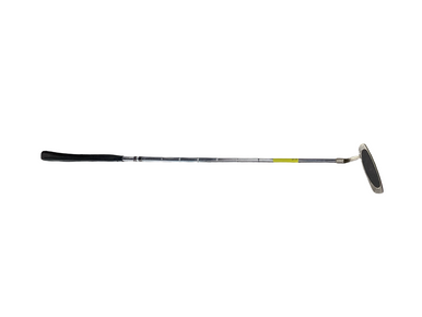 Used Taylormade TPI-21 Mens Putter RH 11613-S000166325