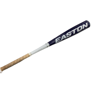 Used Easton SPEED BB/SB High School -3 Bat 31" 11613-S000166313