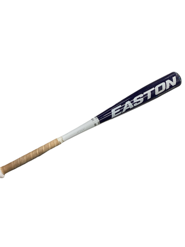 Used Easton SPEED BB/SB High School -3 Bat 31" 11613-S000166313