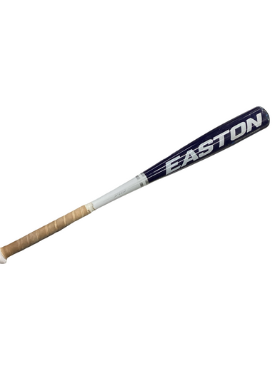 Used Easton SPEED BB/SB High School -3 Bat 31" 11613-S000166313