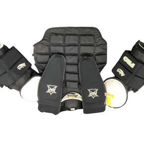 Used Brians PRO Senior Body Armor LG 11613-S000166291
