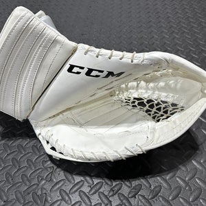 New CCM EXTREME FLEX 500 Regular Goalie Catchers 11847-S000015049