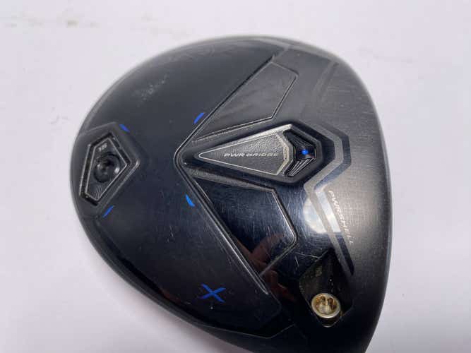 Cobra Darkspeed X 3 Fairway Wood 15* HEAD ONLY Mens RH