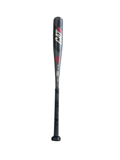 Used Marucci CAT 9 BB/SB USSSA 2 5/8 Bat 31" 11833-S000165470