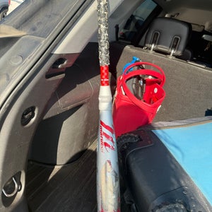 2022 Hybrid (-10) 19 oz 29" CAT X Bat