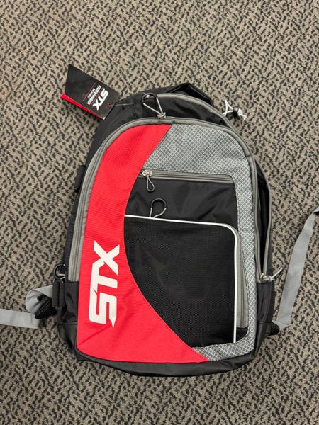 STX Sidewinder Bag (New)