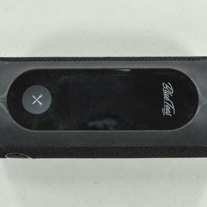 Blue Tees Player+ Golf GPS Portable Speaker  # 201223