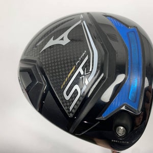 Mizuno ST-X PLTNM 230 Driver 12* Project X Denali Red 5.0 50g Senior RH
