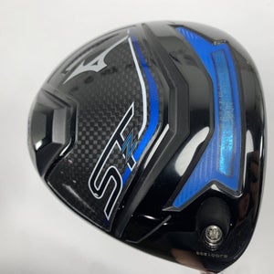 Mizuno ST-Z 230 Driver 9.5* Tensei 1K Blue Xlink Tech 55g Regular RH