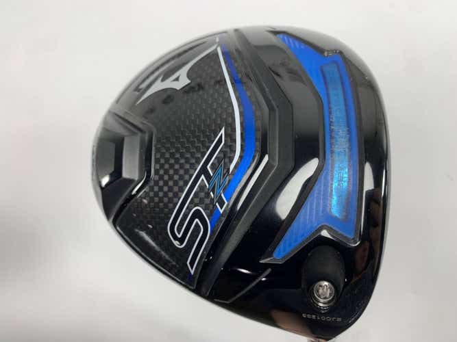Mizuno ST-Z 230 Driver 9.5* Tensei 1K Blue Xlink Tech 55g Regular RH