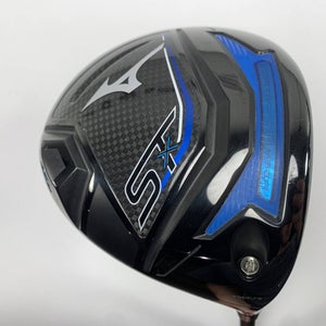 Mizuno ST-X 230 Driver 10.5* Tensei 1K Blue Xlink Tech 65g Regular RH