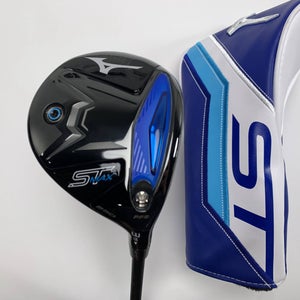 Mizuno ST-MAX 230 3 Fairway Wood 15* Tensei 1K Blue Xlink 65g Regular RH HC NEW