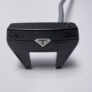 Odyssey Toulon 22 Las Vegas Putter 34" Mens RH