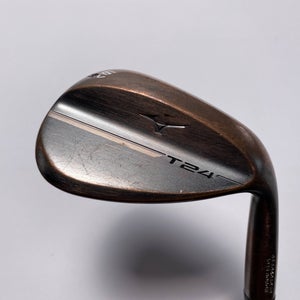 Mizuno T24 Denim Copper Sand Wedge SW 56* 8 DG S400 Wedge Steel Mens RH