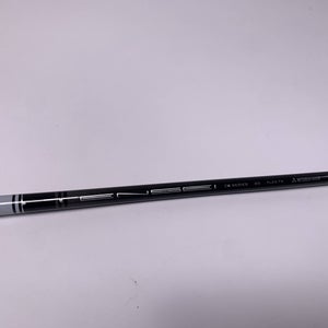 Mitsubishi Rayon Tensei White CK Series TX 60g Driver Shaft 44.25"-Taylormade