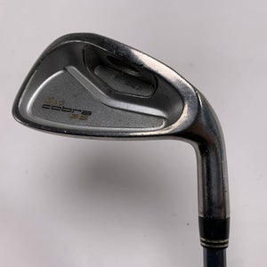Cobra SS Forged Single 4 Iron Aldila HM Tour 55g Regular Graphite Mens RH