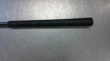 Used Callaway X 18 Golf Wedge Mens RH Pitching Wedge 11339-S000193457