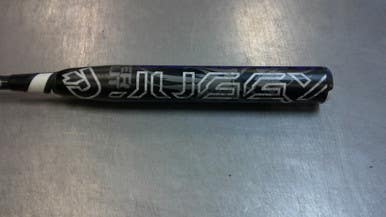 Used Demarini JUGGERNAUT BB/SB Slowpitch Bat 34" 11339-S000193451
