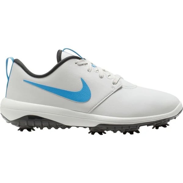 Men's Size M 11.5 (W 12.5) Nike Roshe g Tour Golf Shoes (Used)