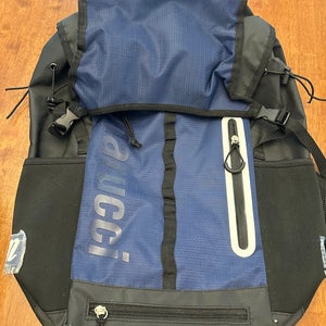 Marucci Bat Pack (New)