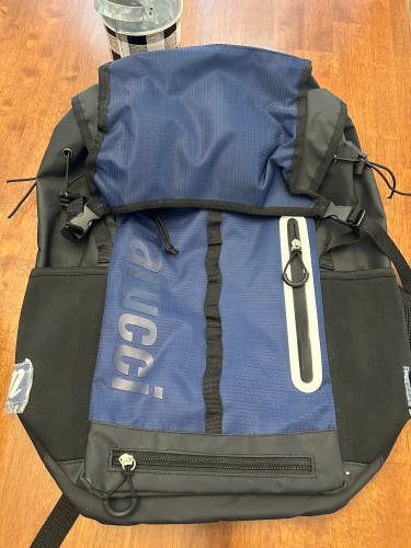 Marucci Bat Pack (New)