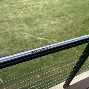 Gait GCX 5.2 Shaft