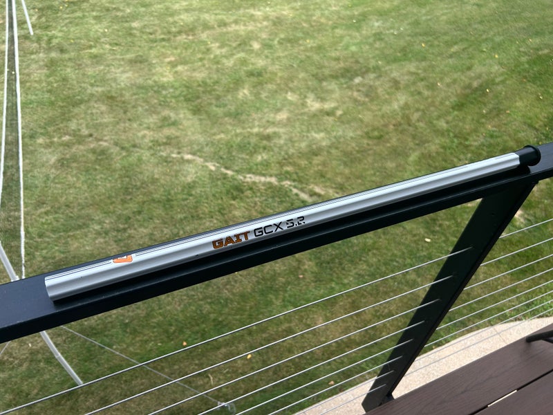 Gait GCX 5.2 Shaft