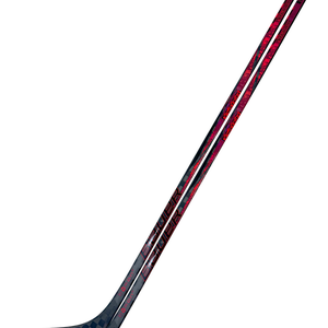2 pack Bauer Twitch RH 70 Flex P92