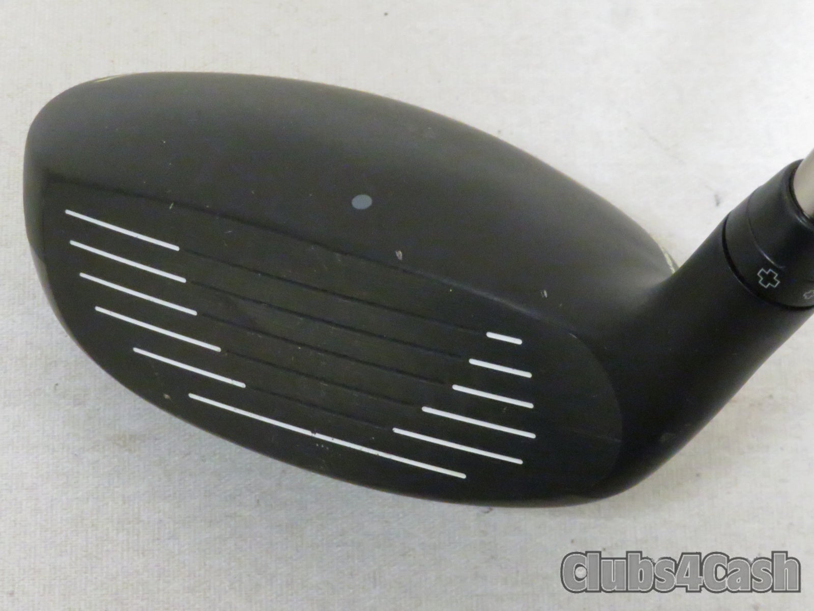 クラブ PING G430 HYBRID 3U 3UT CHROME 2.0 85S PING G430 Hybrid, Canada – Canadian Pro Shop Online