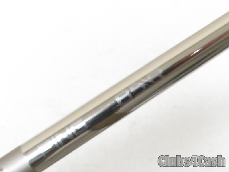 PING G430 Hybrid 19° 3H TOUR 2.0 Chrome 85 Regular Flex NO cover