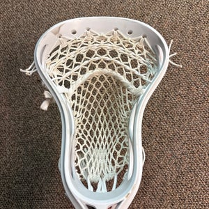 StringKing Strung Legend Intermediate Head (Used)