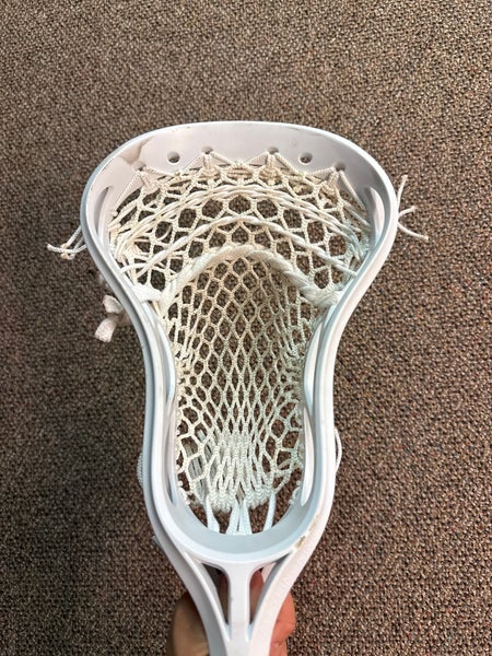 StringKing Strung Legend Intermediate Head (Used)