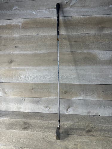 Top Flite XL2000 5 Iron True Temper Stiff Steel Shaft RH Golf Club 38" Titan