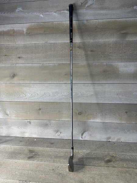 Top Flite XL2000 5 Iron True Temper Stiff Steel Shaft RH Golf Club 38" Titan