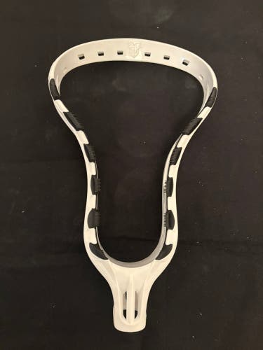 BN STX G-Force Lacrosse Head